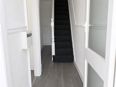 Picture 10